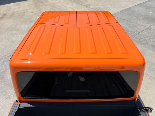 2025 Jeep Gladiator Mojave X | Jacksonville , FL | Premier Automotive Source LLC 2025 Jeep Gladiator Mojave X | Jacksonville , FL | Premier Automotive Source LLC