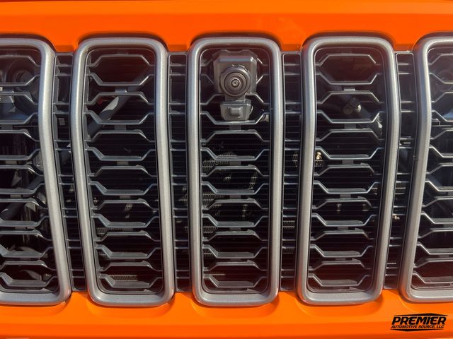 2025 Jeep Gladiator Mojave X | Jacksonville , FL | Premier Automotive Source LLC 2025 Jeep Gladiator Mojave X | Jacksonville , FL | Premier Automotive Source LLC