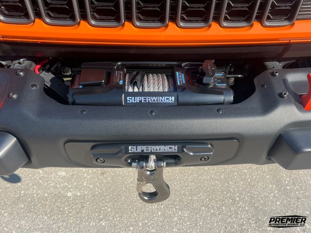 2025 Jeep Gladiator Mojave X | Jacksonville , FL | Premier Automotive Source LLC 2025 Jeep Gladiator Mojave X | Jacksonville , FL | Premier Automotive Source LLC