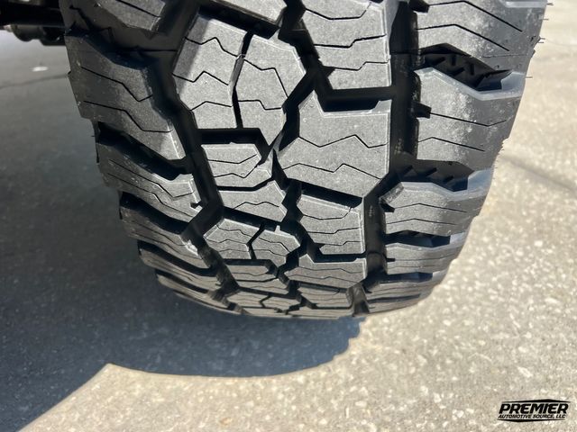 2025 Jeep Gladiator Mojave X | Jacksonville , FL | Premier Automotive Source LLC