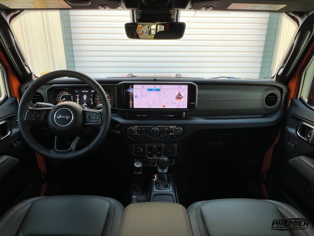 2025 Jeep Gladiator Mojave X | Jacksonville , FL | Premier Automotive Source LLC 2025 Jeep Gladiator Mojave X | Jacksonville , FL | Premier Automotive Source LLC