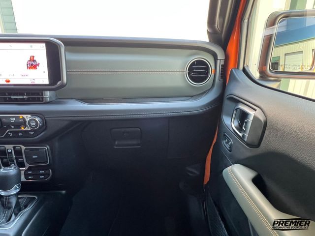 2025 Jeep Gladiator Mojave X | Jacksonville , FL | Premier Automotive Source LLC 2025 Jeep Gladiator Mojave X | Jacksonville , FL | Premier Automotive Source LLC