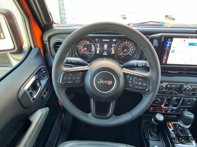 2025 Jeep Gladiator Mojave X | Jacksonville , FL | Premier Automotive Source LLC 2025 Jeep Gladiator Mojave X | Jacksonville , FL | Premier Automotive Source LLC