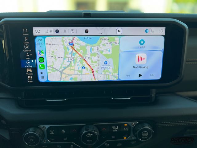 2025 Jeep Gladiator Mojave X | Jacksonville , FL | Premier Automotive Source LLC 2025 Jeep Gladiator Mojave X | Jacksonville , FL | Premier Automotive Source LLC