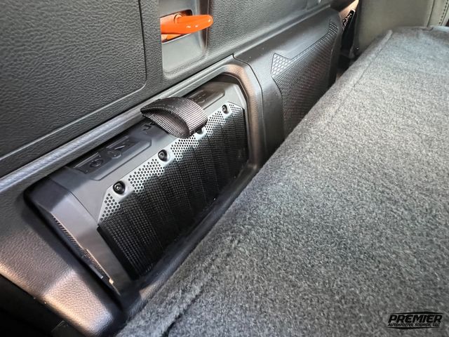 2025 Jeep Gladiator Mojave X | Jacksonville , FL | Premier Automotive Source LLC