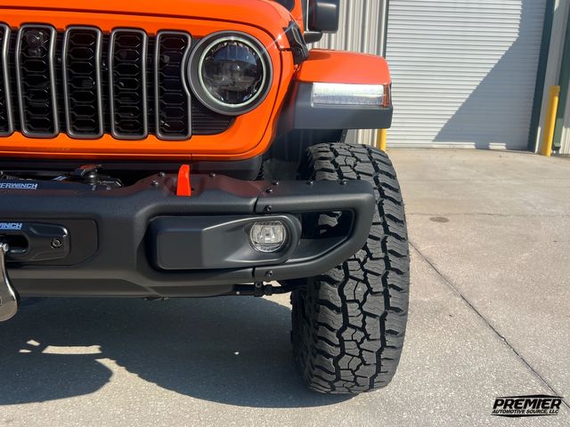 2025 Jeep Gladiator Mojave X | Jacksonville , FL | Premier Automotive Source LLC 2025 Jeep Gladiator Mojave X | Jacksonville , FL | Premier Automotive Source LLC