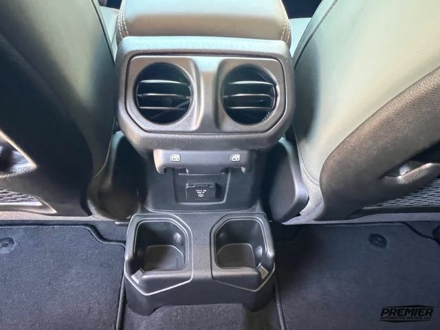 2025 Jeep Gladiator Mojave X | Jacksonville , FL | Premier Automotive Source LLC