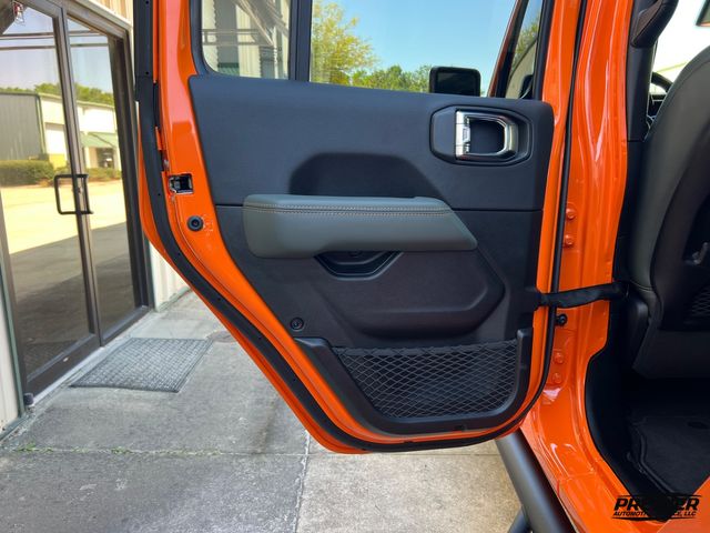 2025 Jeep Gladiator Mojave X | Jacksonville , FL | Premier Automotive Source LLC 2025 Jeep Gladiator Mojave X | Jacksonville , FL | Premier Automotive Source LLC