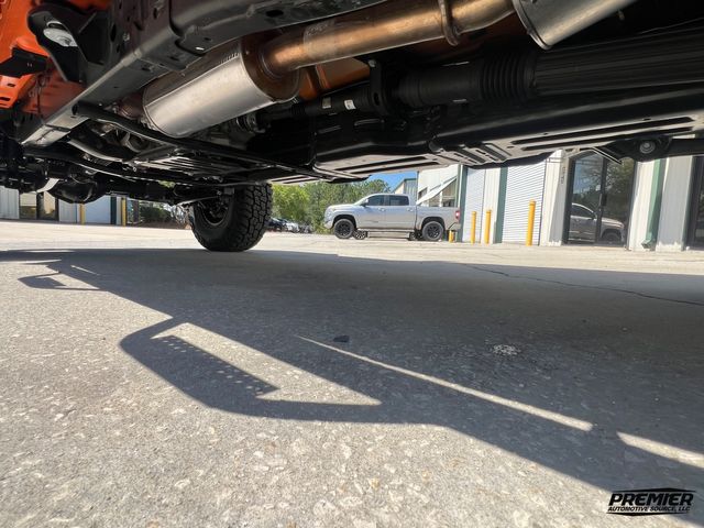 2025 Jeep Gladiator Mojave X | Jacksonville , FL | Premier Automotive Source LLC 2025 Jeep Gladiator Mojave X | Jacksonville , FL | Premier Automotive Source LLC