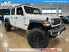 2025 Jeep Gladiator Sport S 4x4 24S Sport Package Color Matched Fen... | Plano, TX | AutoRevo PowerSites - Demo4 2025 Jeep Gladiator Sport S 4x4 24S Sport Package Color Matched Fen... | Plano, TX | AutoRevo PowerSites - Demo4