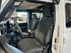 2025 Jeep Gladiator Sport S 4x4 24S Sport Package Color Matched Fen... | Plano, TX | AutoRevo PowerSites - Demo4 2025 Jeep Gladiator Sport S 4x4 24S Sport Package Color Matched Fen... | Plano, TX | AutoRevo PowerSites - Demo4