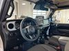 2025 Jeep Gladiator Sport S 4x4 24S Sport Package Color Matched Fen... | Plano, TX | AutoRevo PowerSites - Demo4