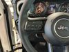 2025 Jeep Gladiator Sport S 4x4 24S Sport Package Color Matched Fen... | Plano, TX | AutoRevo PowerSites - Demo4