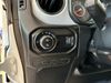 2025 Jeep Gladiator Sport S 4x4 24S Sport Package Color Matched Fen... | Plano, TX | AutoRevo PowerSites - Demo4 2025 Jeep Gladiator Sport S 4x4 24S Sport Package Color Matched Fen... | Plano, TX | AutoRevo PowerSites - Demo4