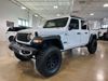 2025 Jeep Gladiator Sport S 4x4 24S Sport Package Color Matched Fen... | Plano, TX | AutoRevo PowerSites - Demo4 2025 Jeep Gladiator Sport S 4x4 24S Sport Package Color Matched Fen... | Plano, TX | AutoRevo PowerSites - Demo4