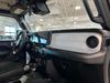 2025 Jeep Gladiator Sport S 4x4 24S Sport Package Color Matched Fen... | Plano, TX | AutoRevo PowerSites - Demo4 2025 Jeep Gladiator Sport S 4x4 24S Sport Package Color Matched Fen... | Plano, TX | AutoRevo PowerSites - Demo4