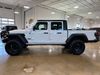 2025 Jeep Gladiator Sport S 4x4 24S Sport Package Color Matched Fen... | Plano, TX | AutoRevo PowerSites - Demo4 2025 Jeep Gladiator Sport S 4x4 24S Sport Package Color Matched Fen... | Plano, TX | AutoRevo PowerSites - Demo4
