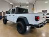 2025 Jeep Gladiator Sport S 4x4 24S Sport Package Color Matched Fen... | Plano, TX | AutoRevo PowerSites - Demo4 2025 Jeep Gladiator Sport S 4x4 24S Sport Package Color Matched Fen... | Plano, TX | AutoRevo PowerSites - Demo4