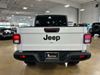 2025 Jeep Gladiator Sport S 4x4 24S Sport Package Color Matched Fen... | Plano, TX | AutoRevo PowerSites - Demo4 2025 Jeep Gladiator Sport S 4x4 24S Sport Package Color Matched Fen... | Plano, TX | AutoRevo PowerSites - Demo4