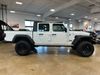 2025 Jeep Gladiator Sport S 4x4 24S Sport Package Color Matched Fen... | Plano, TX | AutoRevo PowerSites - Demo4