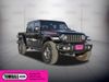 2025 Jeep Gladiator Mojave | Tomball, TX | Ask Jorge Lopez 2025 Jeep Gladiator Mojave | Tomball, TX | Ask Jorge Lopez