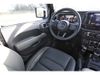 2025 Jeep Gladiator Mojave | Tomball, TX | Ask Jorge Lopez 2025 Jeep Gladiator Mojave | Tomball, TX | Ask Jorge Lopez