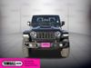 2025 Jeep Gladiator Mojave | Tomball, TX | Ask Jorge Lopez 2025 Jeep Gladiator Mojave | Tomball, TX | Ask Jorge Lopez