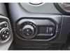2025 Jeep Gladiator Mojave | Tomball, TX | Ask Jorge Lopez 2025 Jeep Gladiator Mojave | Tomball, TX | Ask Jorge Lopez