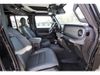 2025 Jeep Gladiator Mojave | Tomball, TX | Ask Jorge Lopez 2025 Jeep Gladiator Mojave | Tomball, TX | Ask Jorge Lopez