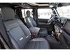 2025 Jeep Gladiator Mojave | Tomball, TX | Ask Jorge Lopez 2025 Jeep Gladiator Mojave | Tomball, TX | Ask Jorge Lopez