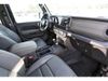 2025 Jeep Gladiator Mojave | Tomball, TX | Ask Jorge Lopez 2025 Jeep Gladiator Mojave | Tomball, TX | Ask Jorge Lopez