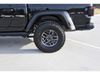 2025 Jeep Gladiator Mojave | Tomball, TX | Ask Jorge Lopez 2025 Jeep Gladiator Mojave | Tomball, TX | Ask Jorge Lopez