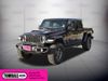 2025 Jeep Gladiator Mojave | Tomball, TX | Ask Jorge Lopez 2025 Jeep Gladiator Mojave | Tomball, TX | Ask Jorge Lopez