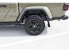 2025 Jeep Gladiator Nighthawk | Tomball, TX | Ask Jorge Lopez 2025 Jeep Gladiator Nighthawk | Tomball, TX | Ask Jorge Lopez