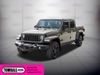 2025 Jeep Gladiator Nighthawk | Tomball, TX | Ask Jorge Lopez 2025 Jeep Gladiator Nighthawk | Tomball, TX | Ask Jorge Lopez