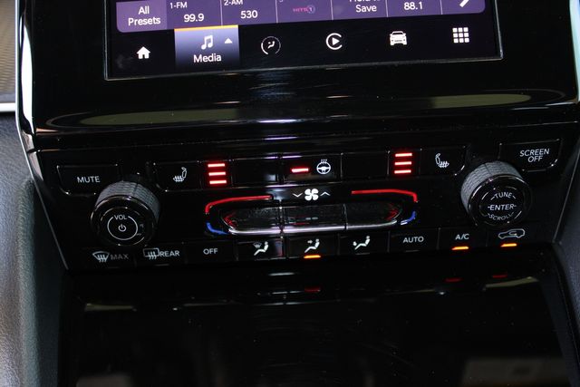 2025 Jeep Grand Cherokee Altitude | Bullhead City, AZ | Automobile Consulting Services 2025 Jeep Grand Cherokee Altitude | Bullhead City, AZ | Automobile Consulting Services