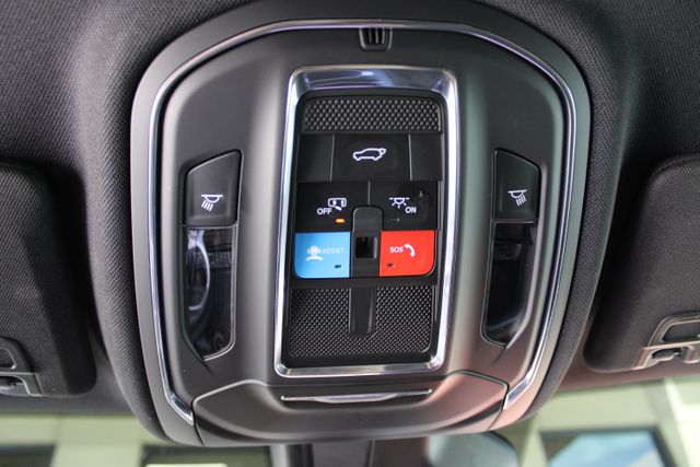 2025 Jeep Grand Cherokee Altitude | Bullhead City, AZ | Automobile Consulting Services