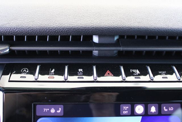 2025 Jeep Grand Cherokee Altitude | Bullhead City, AZ | Automobile Consulting Services