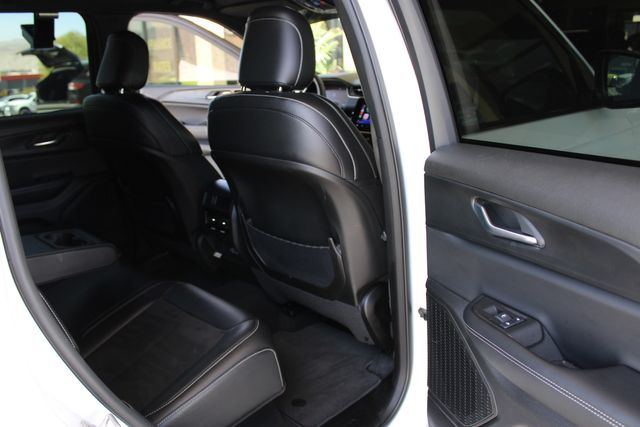 2025 Jeep Grand Cherokee Altitude | Bullhead City, AZ | Automobile Consulting Services 2025 Jeep Grand Cherokee Altitude | Bullhead City, AZ | Automobile Consulting Services