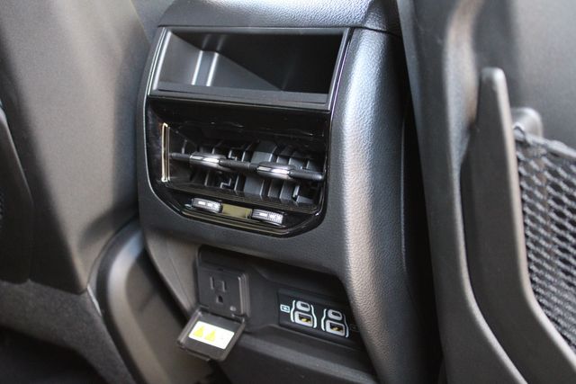 2025 Jeep Grand Cherokee Altitude | Bullhead City, AZ | Automobile Consulting Services 2025 Jeep Grand Cherokee Altitude | Bullhead City, AZ | Automobile Consulting Services