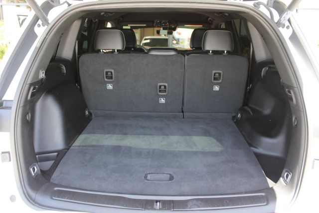2025 Jeep Grand Cherokee Altitude | Bullhead City, AZ | Automobile Consulting Services 2025 Jeep Grand Cherokee Altitude | Bullhead City, AZ | Automobile Consulting Services