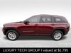 2025 Jeep Grand Cherokee Laredo X | Huntsville, Alabama | Landers Mclarty DCJ