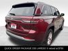 2025 Jeep Grand Cherokee Laredo X | Huntsville, Alabama | Landers Mclarty DCJ 2025 Jeep Grand Cherokee Laredo X | Huntsville, Alabama | Landers Mclarty DCJ