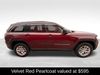 2025 Jeep Grand Cherokee Laredo X | Huntsville, Alabama | Landers Mclarty DCJ 2025 Jeep Grand Cherokee Laredo X | Huntsville, Alabama | Landers Mclarty DCJ