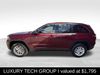 2025 Jeep Grand Cherokee Laredo X | Huntsville, Alabama | Landers Mclarty DCJ 2025 Jeep Grand Cherokee Laredo X | Huntsville, Alabama | Landers Mclarty DCJ