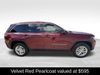 2025 Jeep Grand Cherokee Laredo X | Huntsville, Alabama | Landers Mclarty DCJ 2025 Jeep Grand Cherokee Laredo X | Huntsville, Alabama | Landers Mclarty DCJ