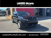 2025 Jeep Grand Cherokee Laredo X | Huntsville, Alabama | Landers Mclarty DCJ
