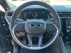 2025 Jeep Grand Cherokee Laredo X | Huntsville, Alabama | Landers Mclarty DCJ 2025 Jeep Grand Cherokee Laredo X | Huntsville, Alabama | Landers Mclarty DCJ