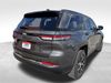 2025 Jeep Grand Cherokee Limited | Huntsville, Alabama | Landers Mclarty DCJ 2025 Jeep Grand Cherokee Limited | Huntsville, Alabama | Landers Mclarty DCJ