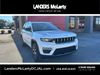 2025 Jeep Grand Cherokee Limited | Huntsville, Alabama | Landers Mclarty DCJ 2025 Jeep Grand Cherokee Limited | Huntsville, Alabama | Landers Mclarty DCJ